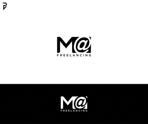 Design de Logo par poisonvectors pour ce projet | Design : #30214778