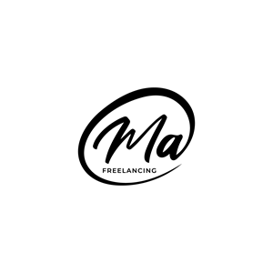 Logo Design by anshtoyj for this project | Design: #30209773