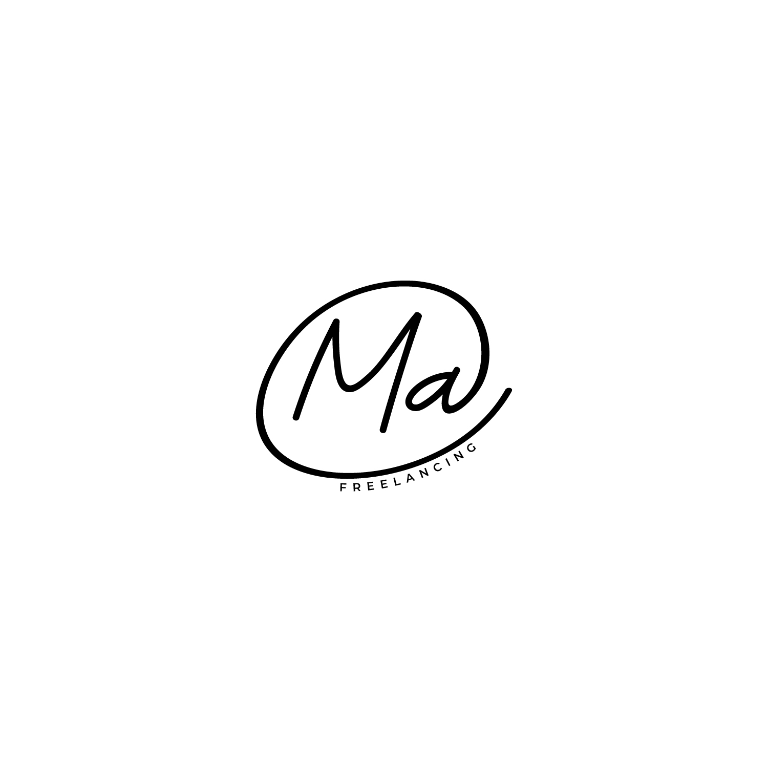 Logo Design by anshtoyj for this project | Design #30210137