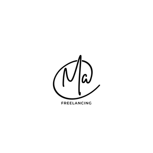 Logo Design by anshtoyj for this project | Design: #30210140