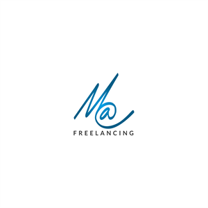 Logo Design by Arham Hidayat for this project | Design: #30232832