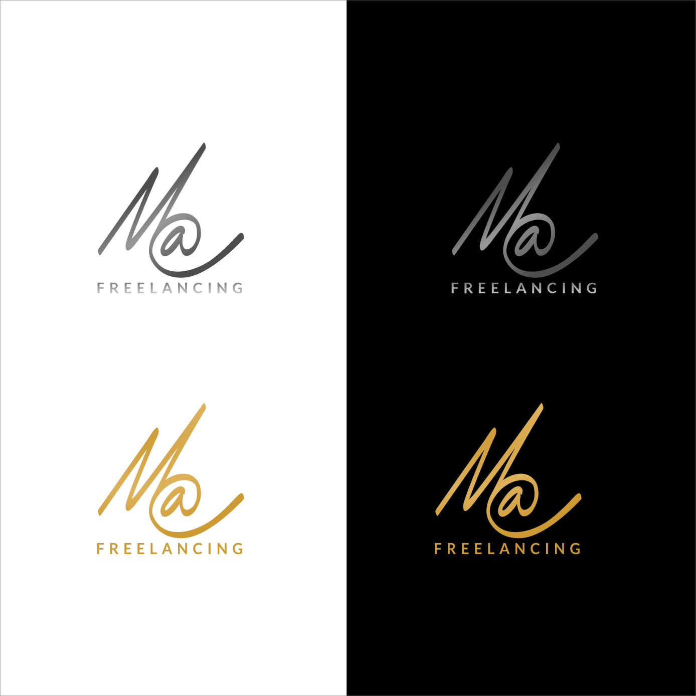 Design de Logo par Arham Hidayat pour ce projet | Design : #30272083