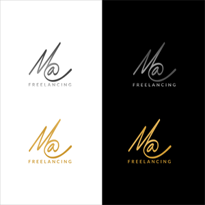 Design de Logo par Arham Hidayat pour ce projet | Design : #30272083