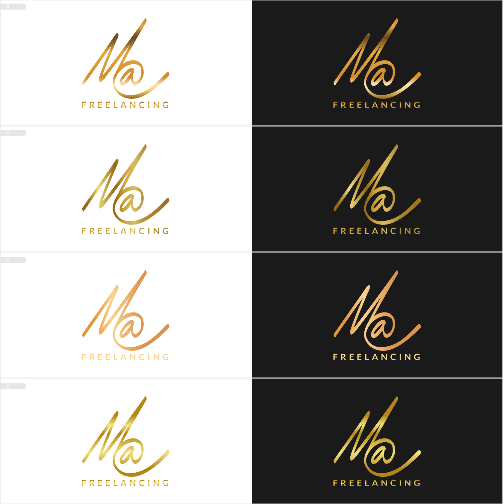 Design de Logo par Arham Hidayat pour ce projet | Design #30298265