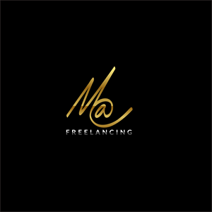 Design de Logo par Arham Hidayat pour ce projet | Design : #30303779
