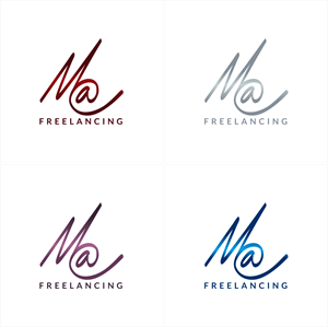 Design de Logo par Arham Hidayat pour ce projet | Design : #30306500