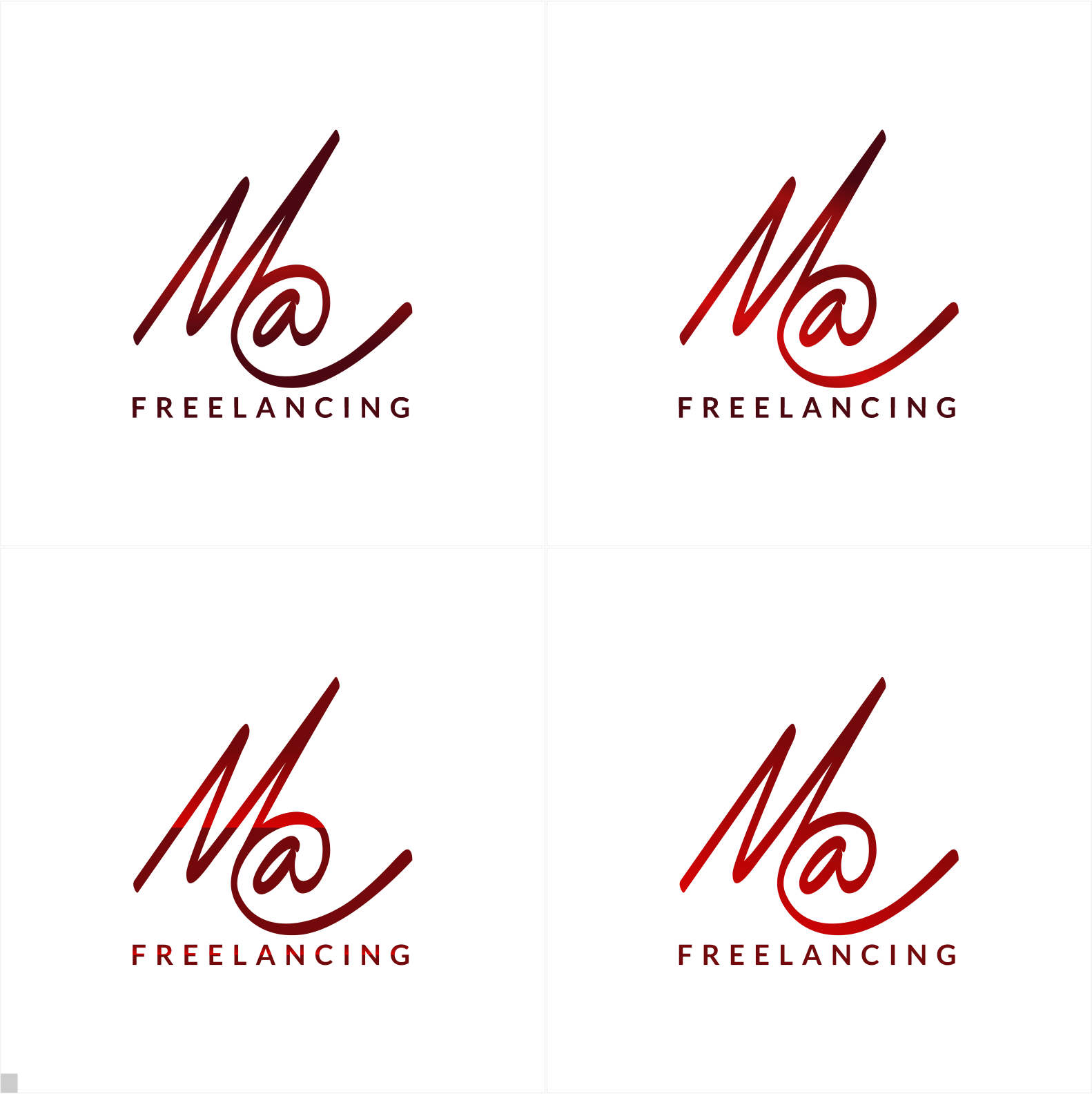 Logo Design by Arham Hidayat for this project | Design #30320423