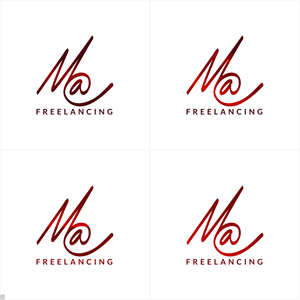 Design de Logo par Arham Hidayat pour ce projet | Design : #30320423