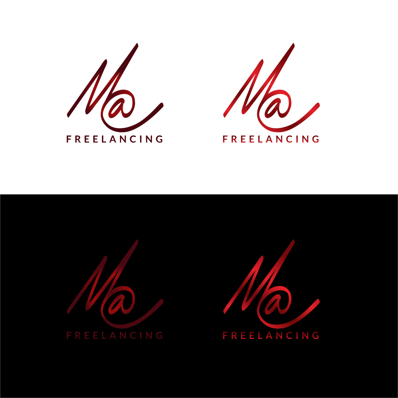 Logo Design by Arham Hidayat for this project | Design #30321679