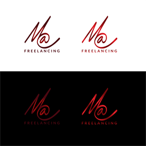 Design de Logo par Arham Hidayat pour ce projet | Design : #30321679