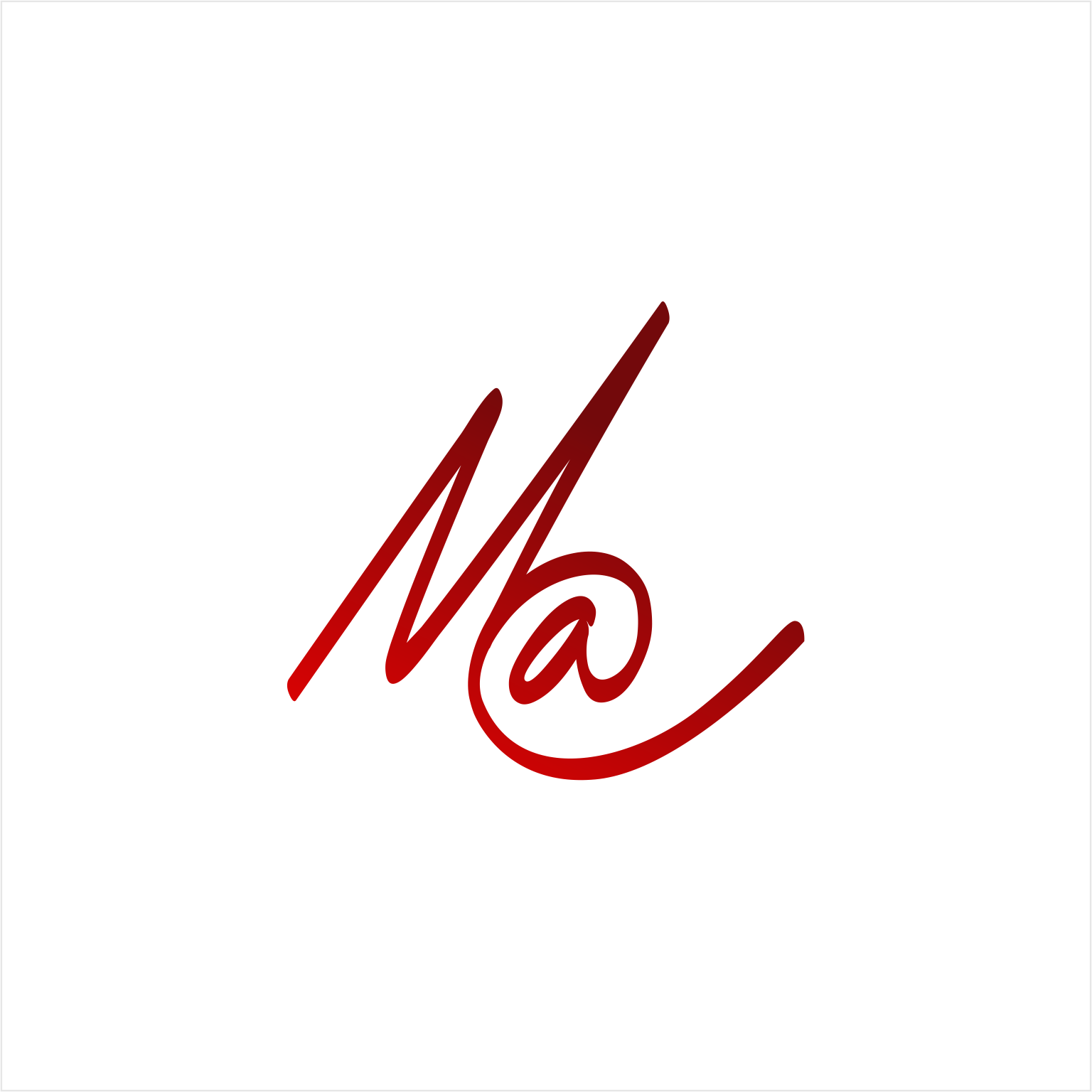 Logo Design by Arham Hidayat for this project | Design #30333189