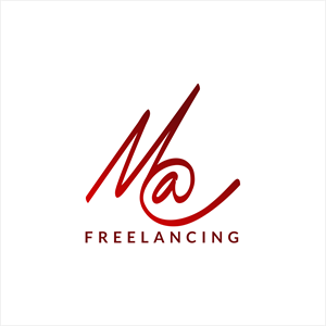 Design de Logo par Arham Hidayat pour ce projet | Design : #30333190
