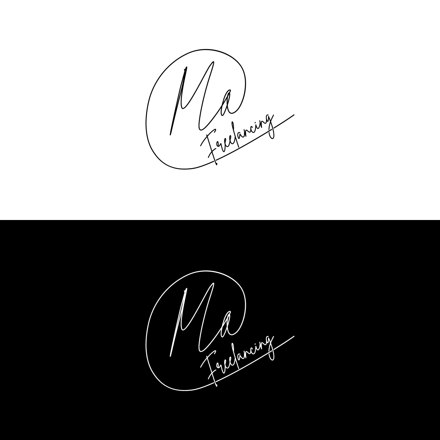 Logo Design by sangeloenriquez for this project | Design #30210458