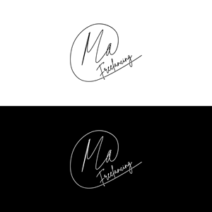 Logo Design by sangeloenriquez for this project | Design: #30210458