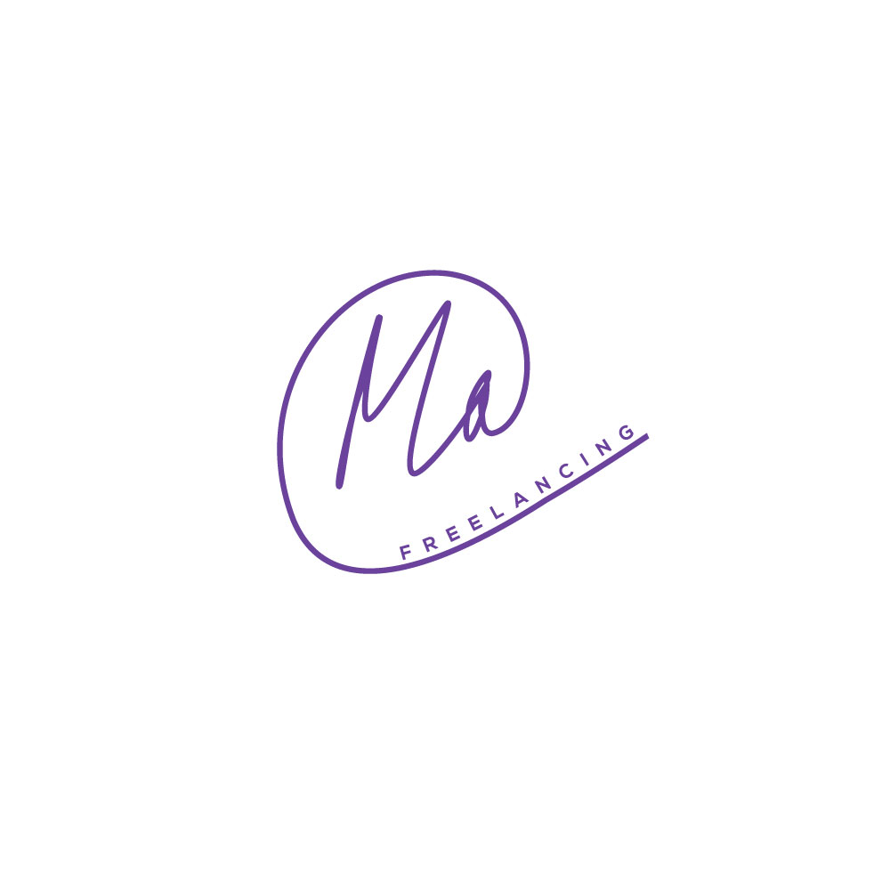Logo Design by CrimsonRain for this project | Design #30223342