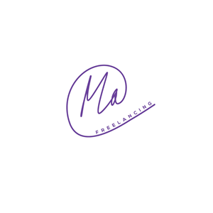 Logo Design by CrimsonRain for this project | Design: #30223342