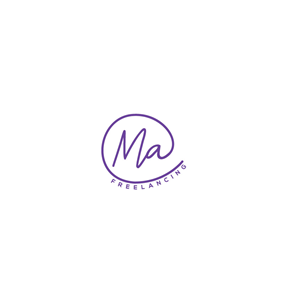 Logo Design by CrimsonRain for this project | Design: #30223343