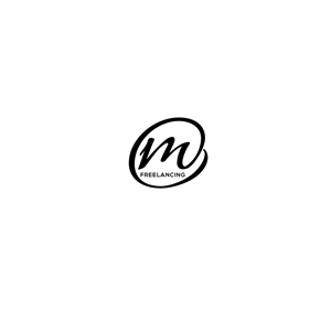 Logo Design by CrimsonRain for this project | Design: #30256181