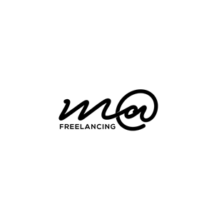 Logo Design by CrimsonRain for this project | Design: #30256183