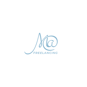 Logo Design by Alien Cookie for this project | Design: #30230969