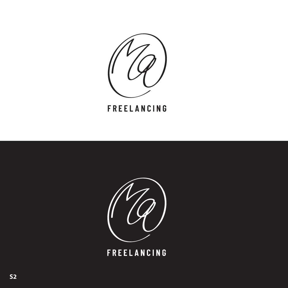Logo Design by Sujit Banerjee for this project | Design #30218593