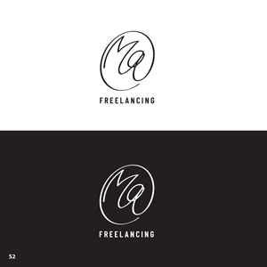 Logo Design by Sujit Banerjee for this project | Design: #30218593