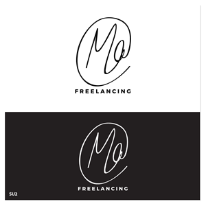 Logo Design by Sujit Banerjee for this project | Design: #30218594