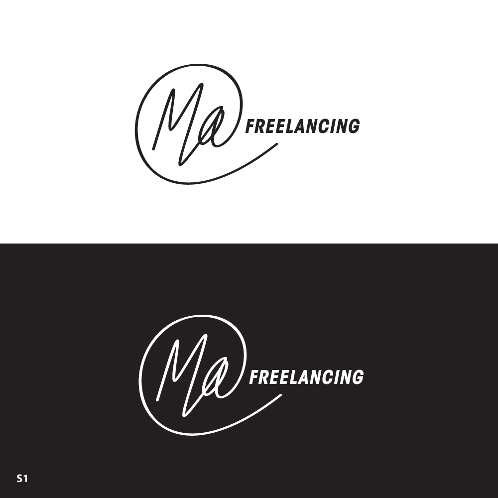 Logo Design by Sujit Banerjee for this project | Design #30218595