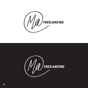 Logo Design by Sujit Banerjee for this project | Design: #30218595