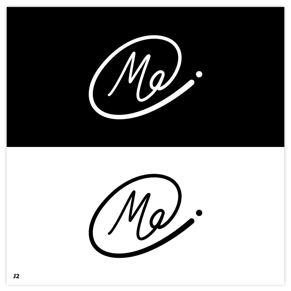 Logo Design by Sujit Banerjee for this project | Design #30218596