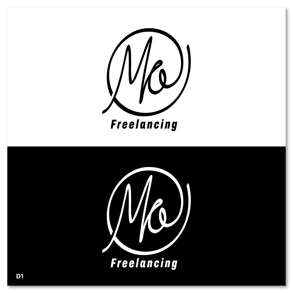 Logo Design by Sujit Banerjee for this project | Design #30218598