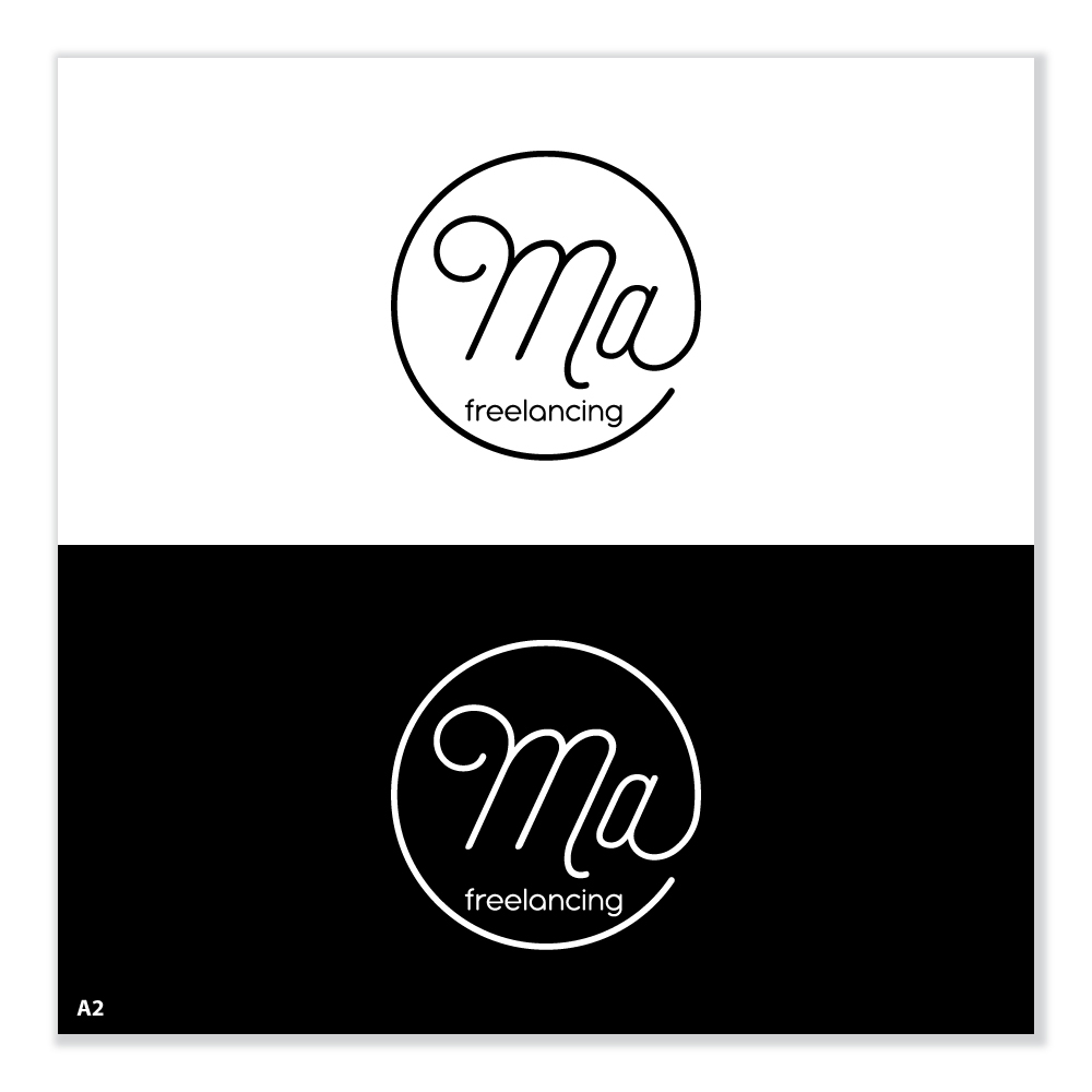 Logo Design by Sujit Banerjee for this project | Design #30218599