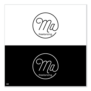 Logo Design by Sujit Banerjee for this project | Design: #30218599