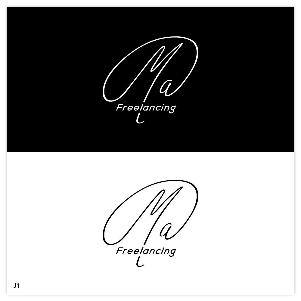 Logo Design by Sujit Banerjee for this project | Design #30218600