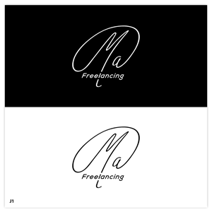 Logo Design by Sujit Banerjee for this project | Design: #30218600