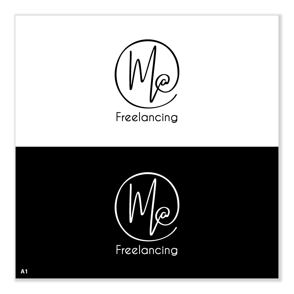 Logo Design by Sujit Banerjee for this project | Design #30218601