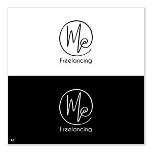 Logo Design by Sujit Banerjee for this project | Design: #30218601