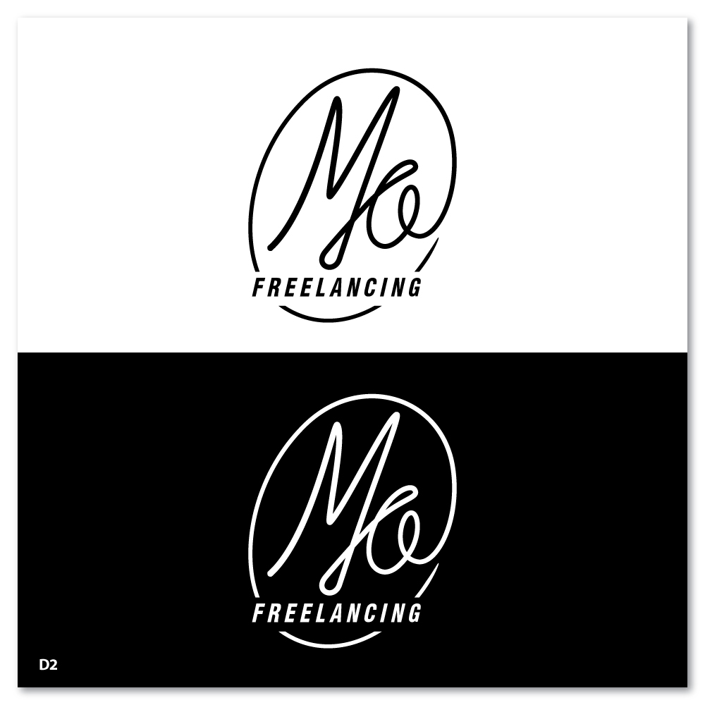 Logo Design by Sujit Banerjee for this project | Design #30218602
