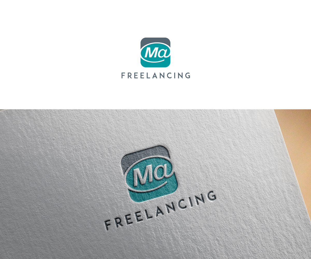 Logo Design by bijuak for this project | Design #30211666