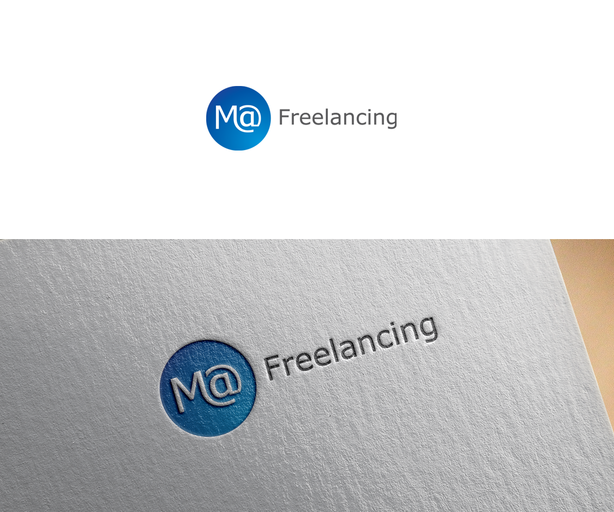 Logo Design by bijuak for this project | Design #30211850