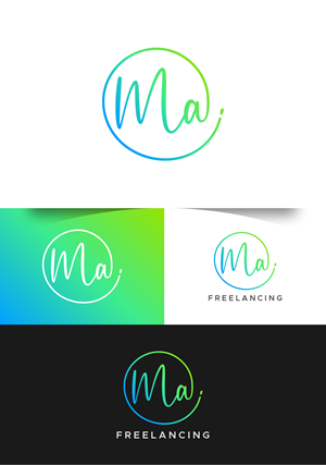 Design de Logo par debdesign pour ce projet | Design : #30231612