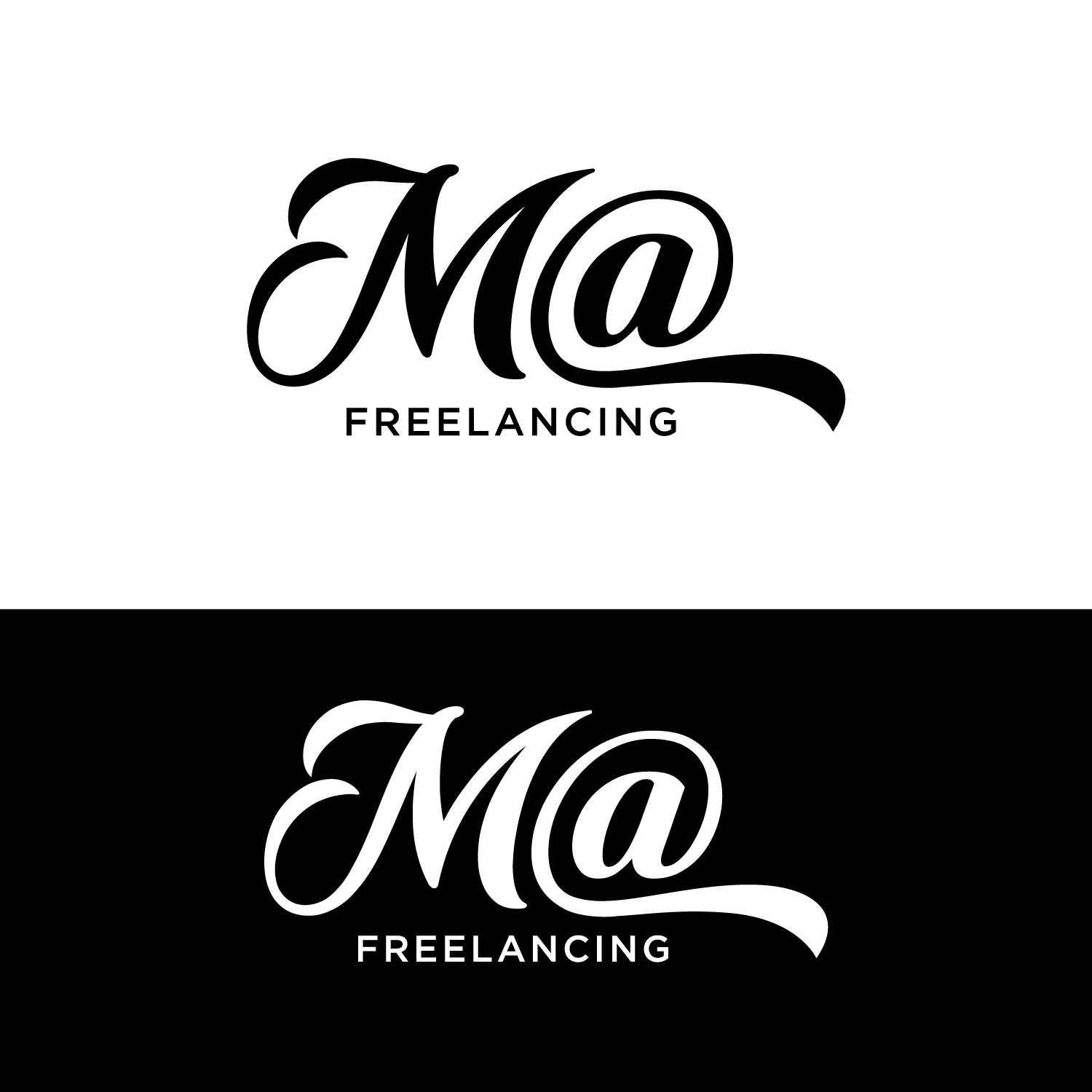 Logo Design by LAXMI DESIGNHUB for this project | Design #30211620