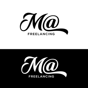 Logo-Design von LAXMI DESIGNHUB für dieses Projekt | Design #30211620