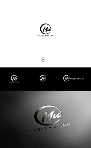 Design de Logo par sokhamadz pour ce projet | Design : #30233461