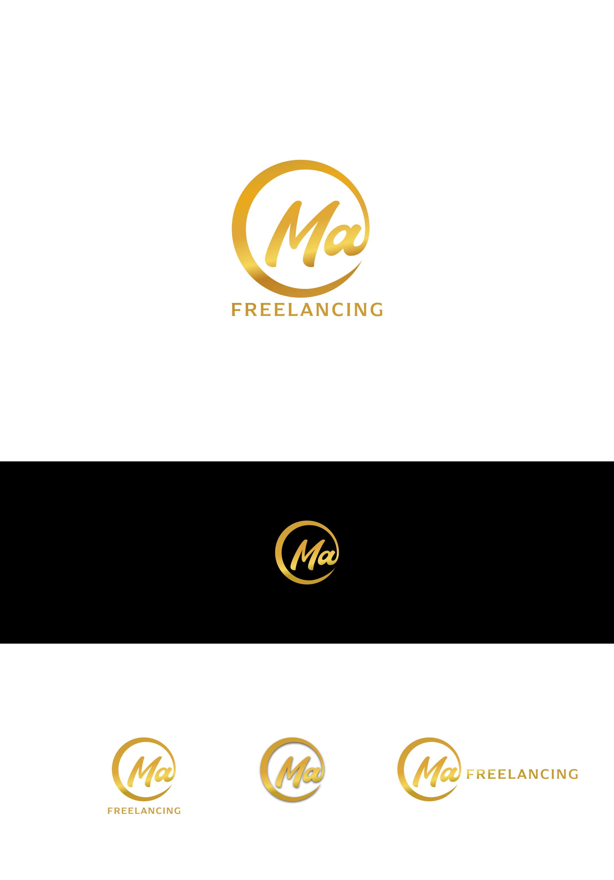 Logo Design by sokhamadz for this project | Design #30285825