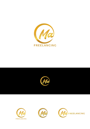 Design de Logo par sokhamadz pour ce projet | Design : #30285825