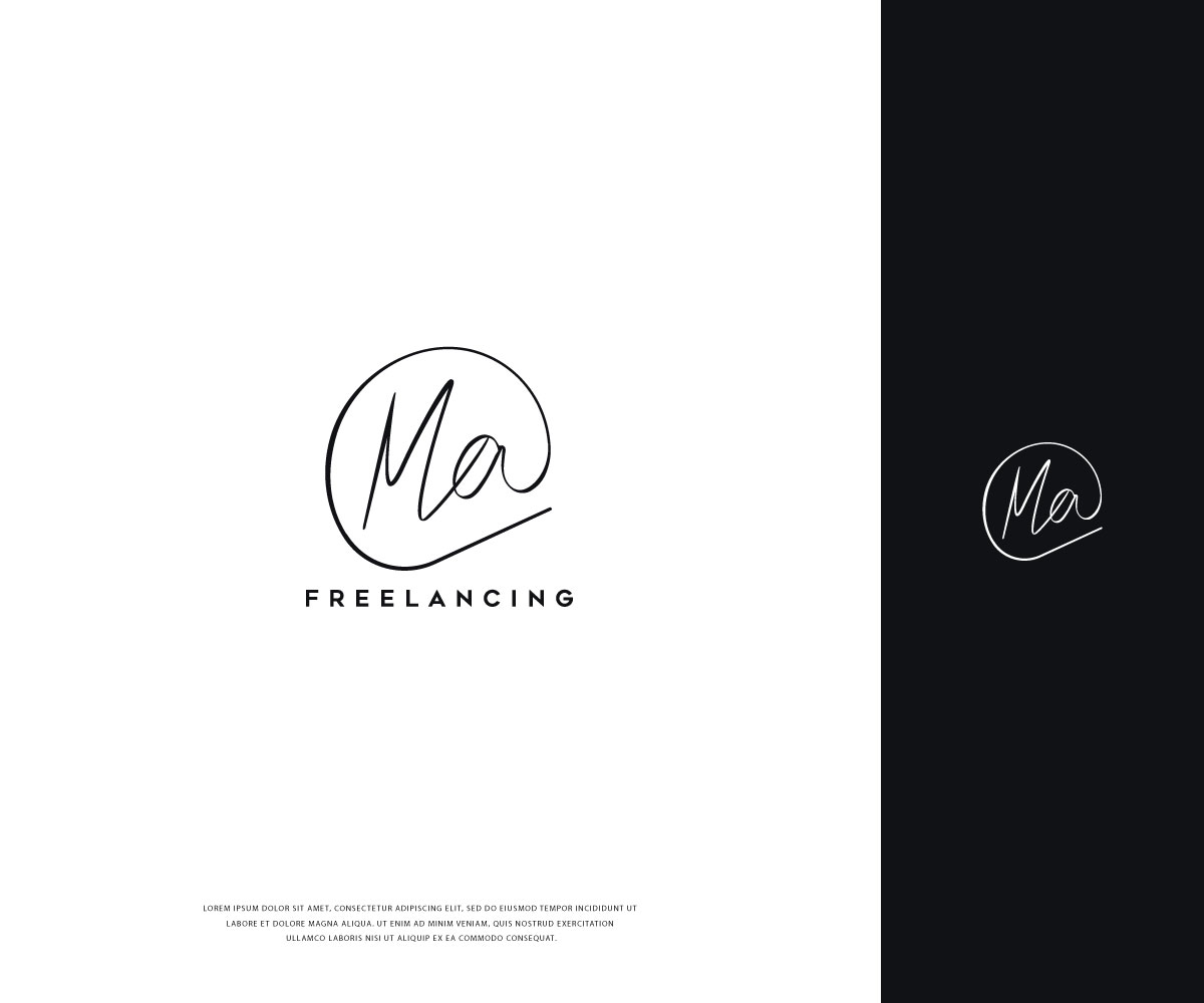 Logo Design by ecorokerz for this project | Design #30209414