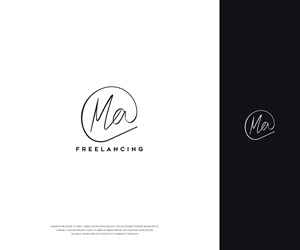 Design de Logo par ecorokerz pour ce projet | Design : #30209414
