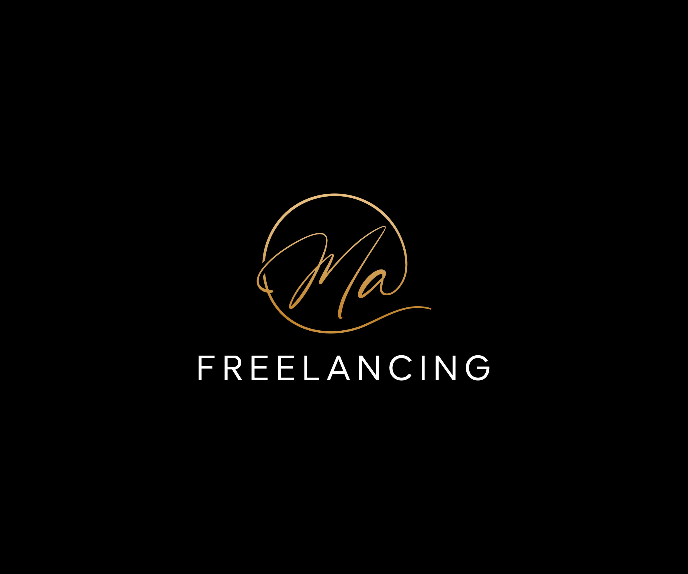Logo Design by ecorokerz for this project | Design #30211374