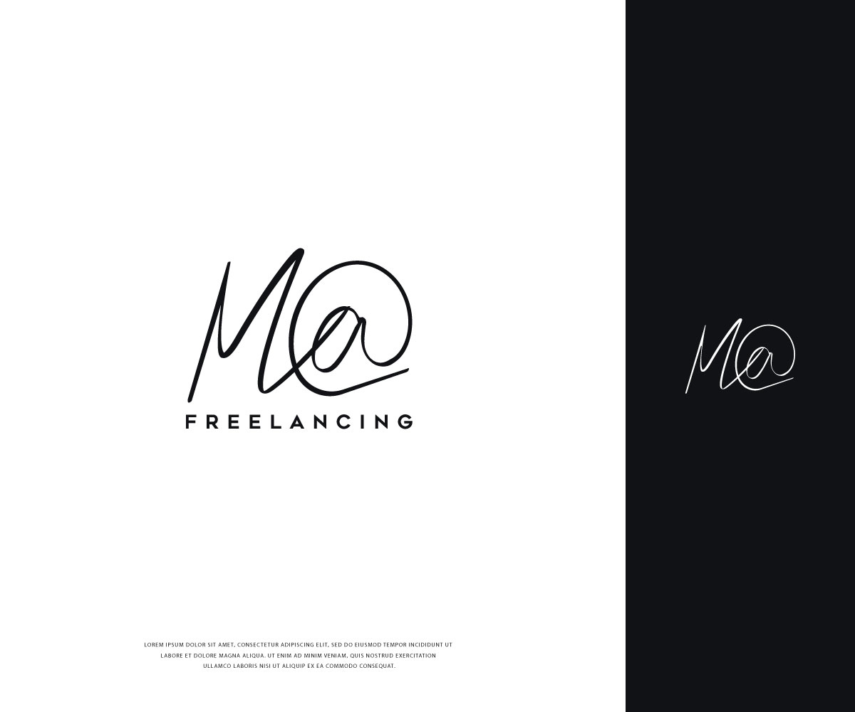 Logo Design by ecorokerz for this project | Design #30225314